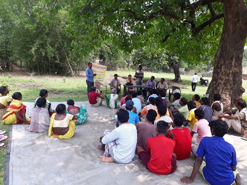 jamsedpur